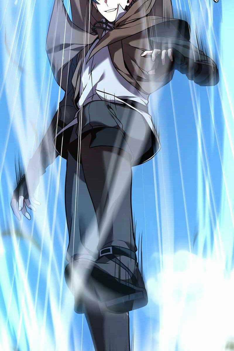 Sự Trở Lại Của Hiệp Sĩ Giáo Vô Song 96 trang 19