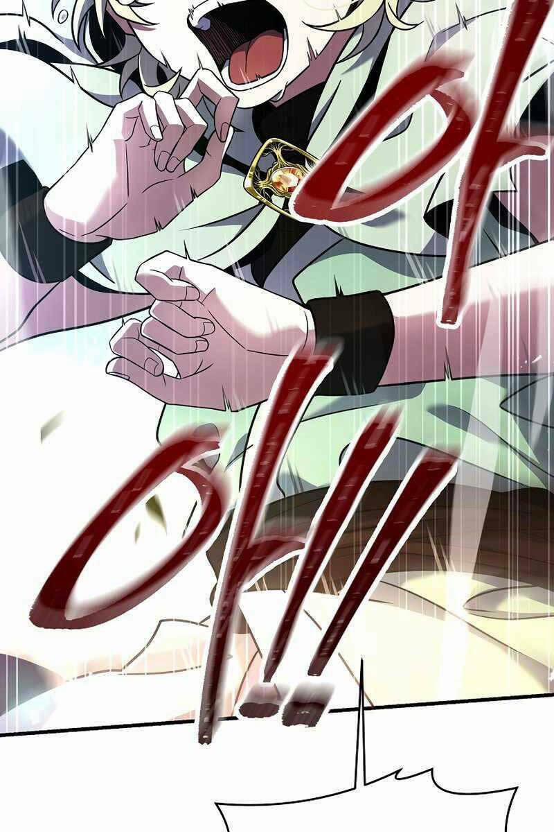 Sự Trở Lại Của Hiệp Sĩ Giáo Vô Song 96 trang 2