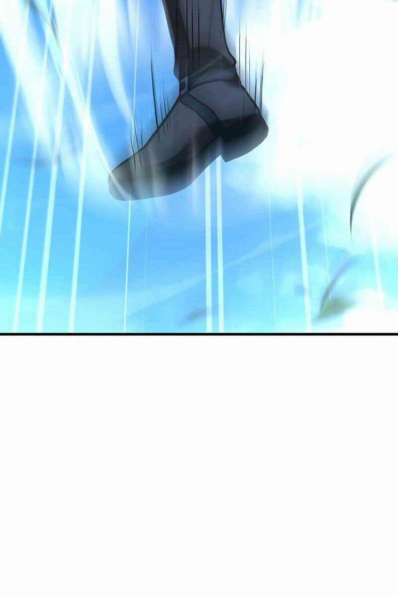 Sự Trở Lại Của Hiệp Sĩ Giáo Vô Song 96 trang 20