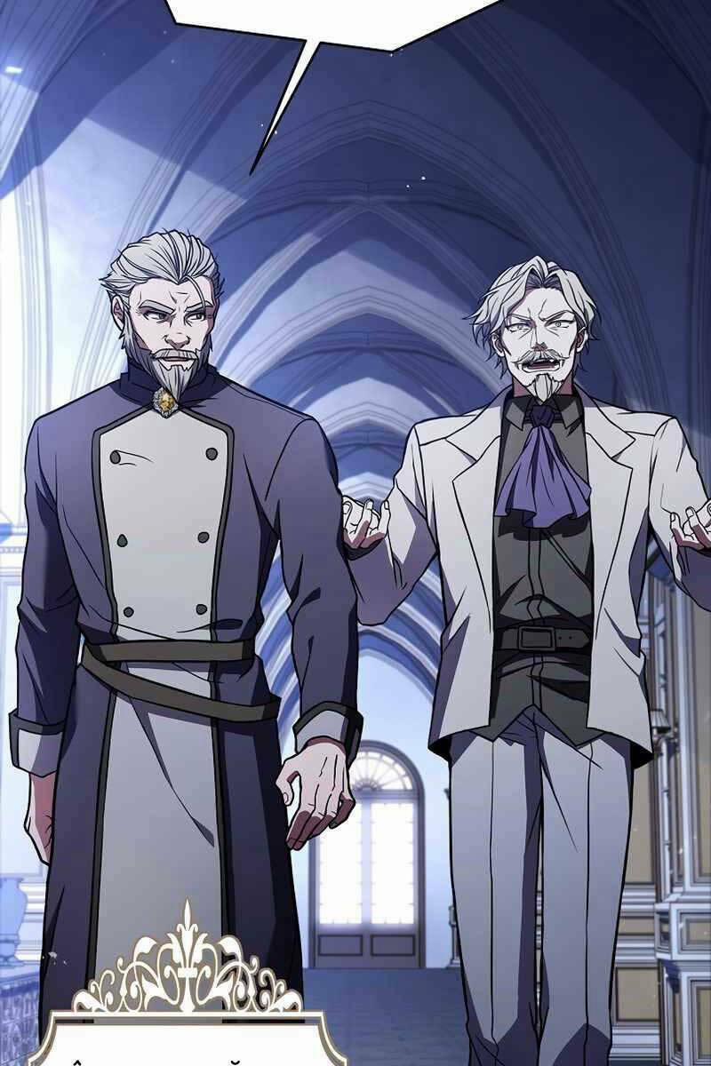 Sự Trở Lại Của Hiệp Sĩ Giáo Vô Song 96 trang 24