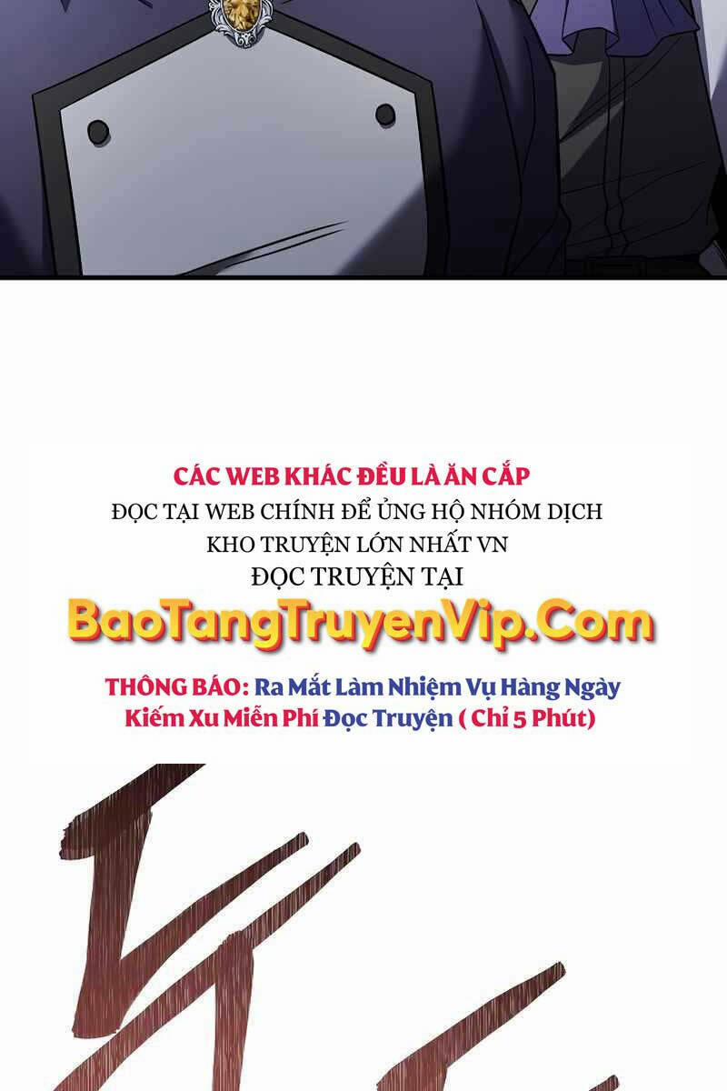 Sự Trở Lại Của Hiệp Sĩ Giáo Vô Song 96 trang 27