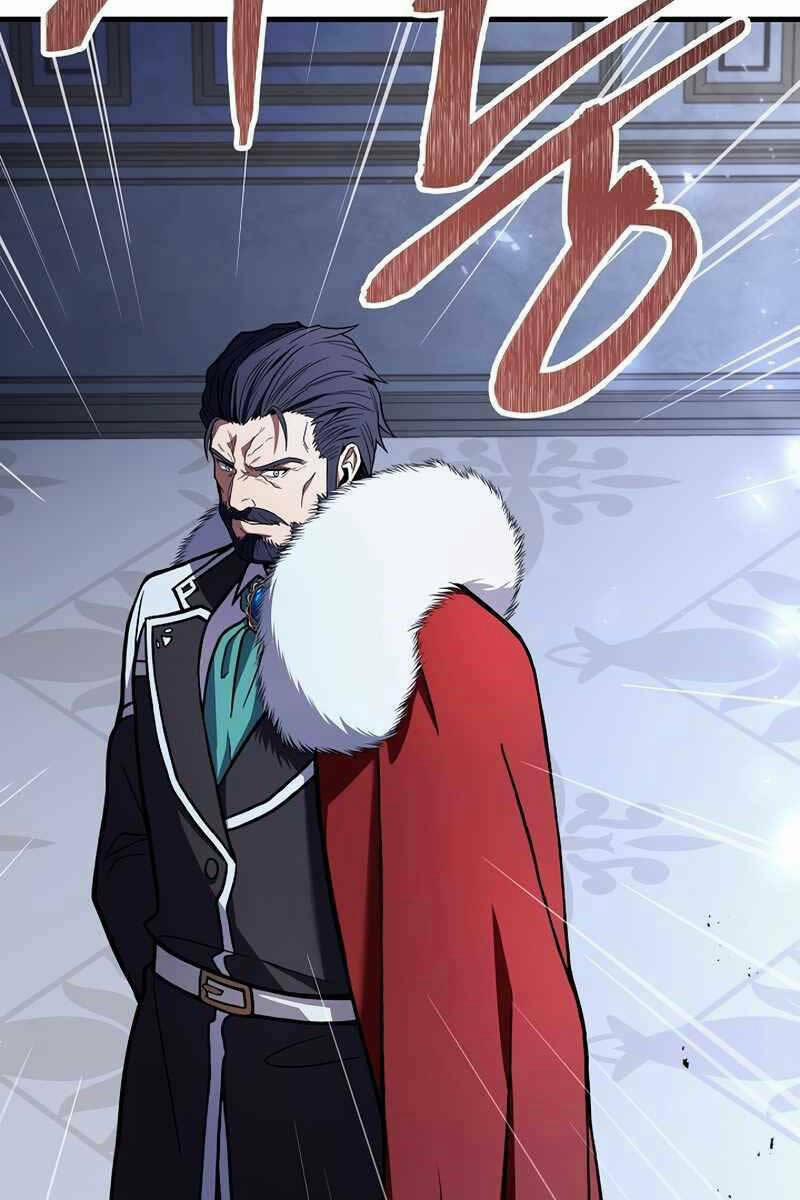 Sự Trở Lại Của Hiệp Sĩ Giáo Vô Song 96 trang 28