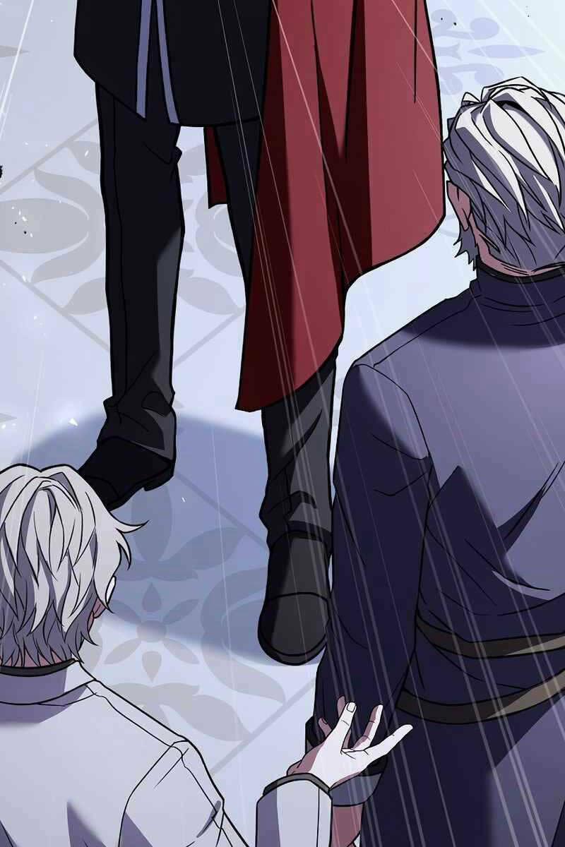 Sự Trở Lại Của Hiệp Sĩ Giáo Vô Song 96 trang 29