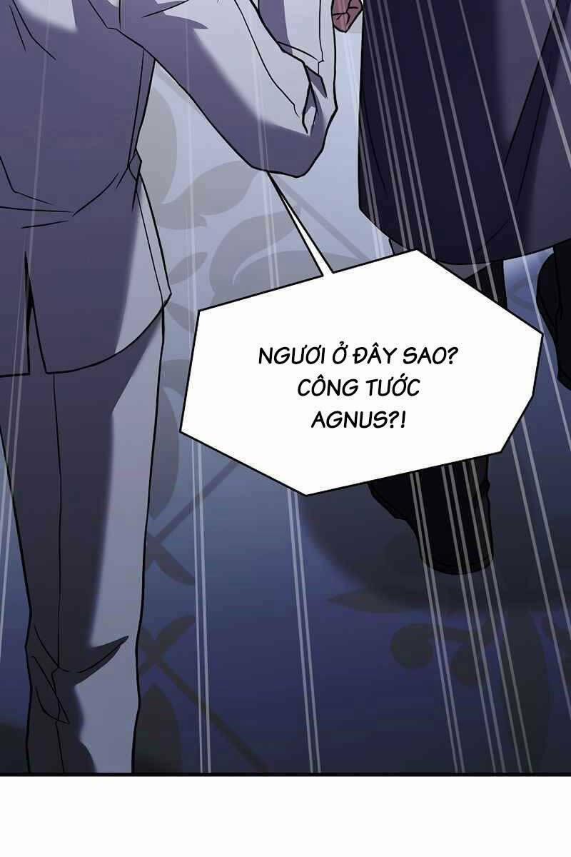 Sự Trở Lại Của Hiệp Sĩ Giáo Vô Song 96 trang 30