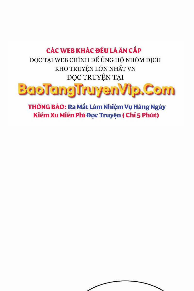 Sự Trở Lại Của Hiệp Sĩ Giáo Vô Song 96 trang 31