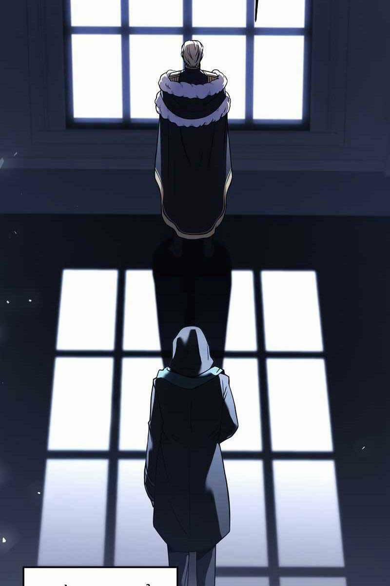 Sự Trở Lại Của Hiệp Sĩ Giáo Vô Song 96 trang 34