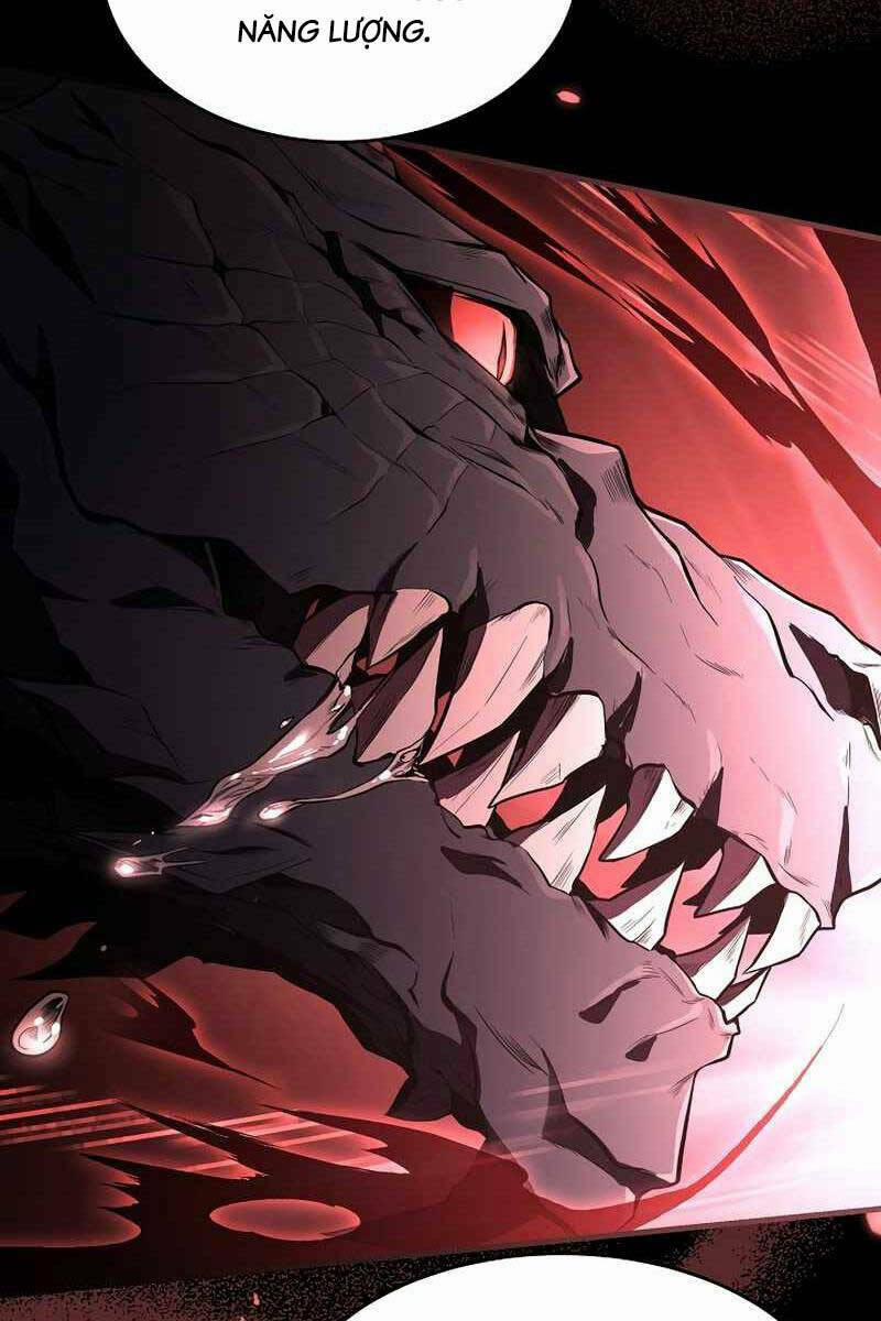 Sự Trở Lại Của Hiệp Sĩ Giáo Vô Song 96 trang 40