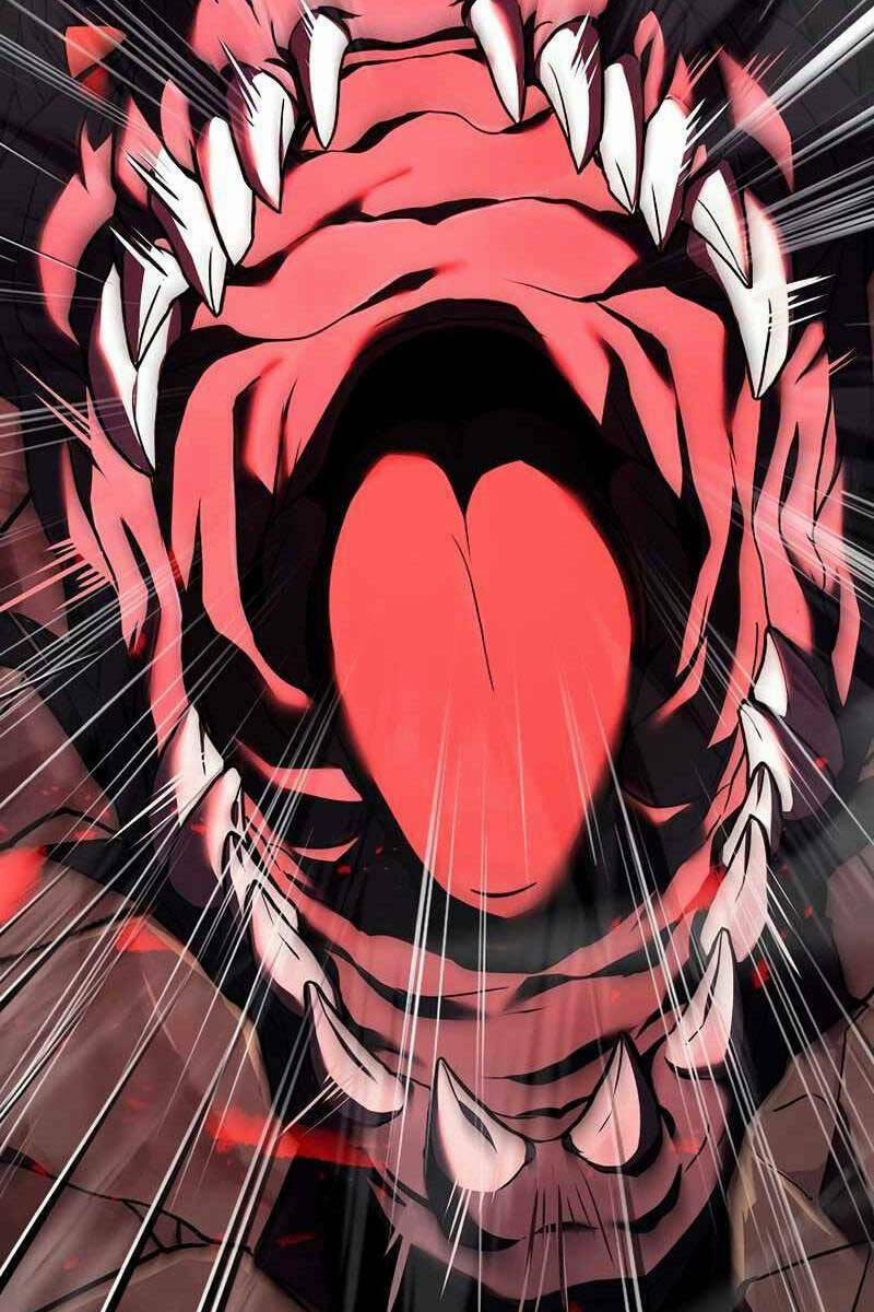 Sự Trở Lại Của Hiệp Sĩ Giáo Vô Song 96 trang 42