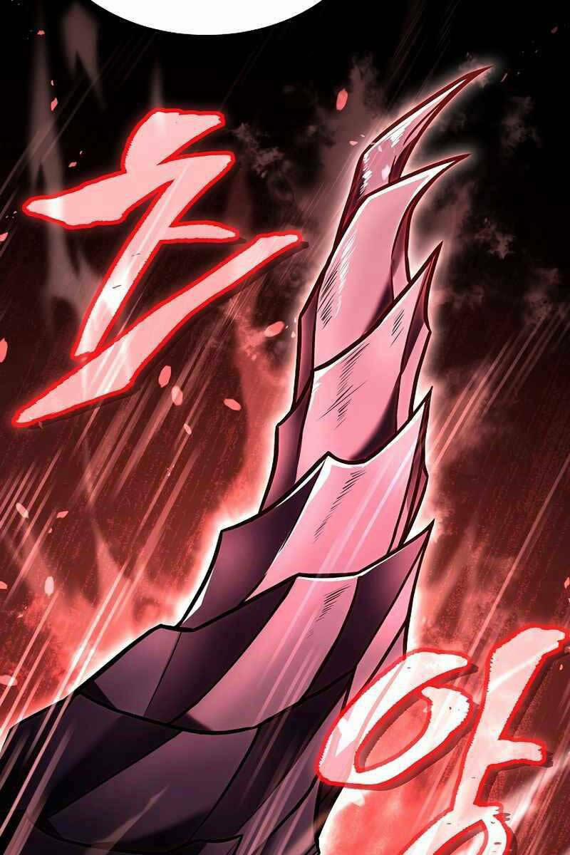 Sự Trở Lại Của Hiệp Sĩ Giáo Vô Song 96 trang 46