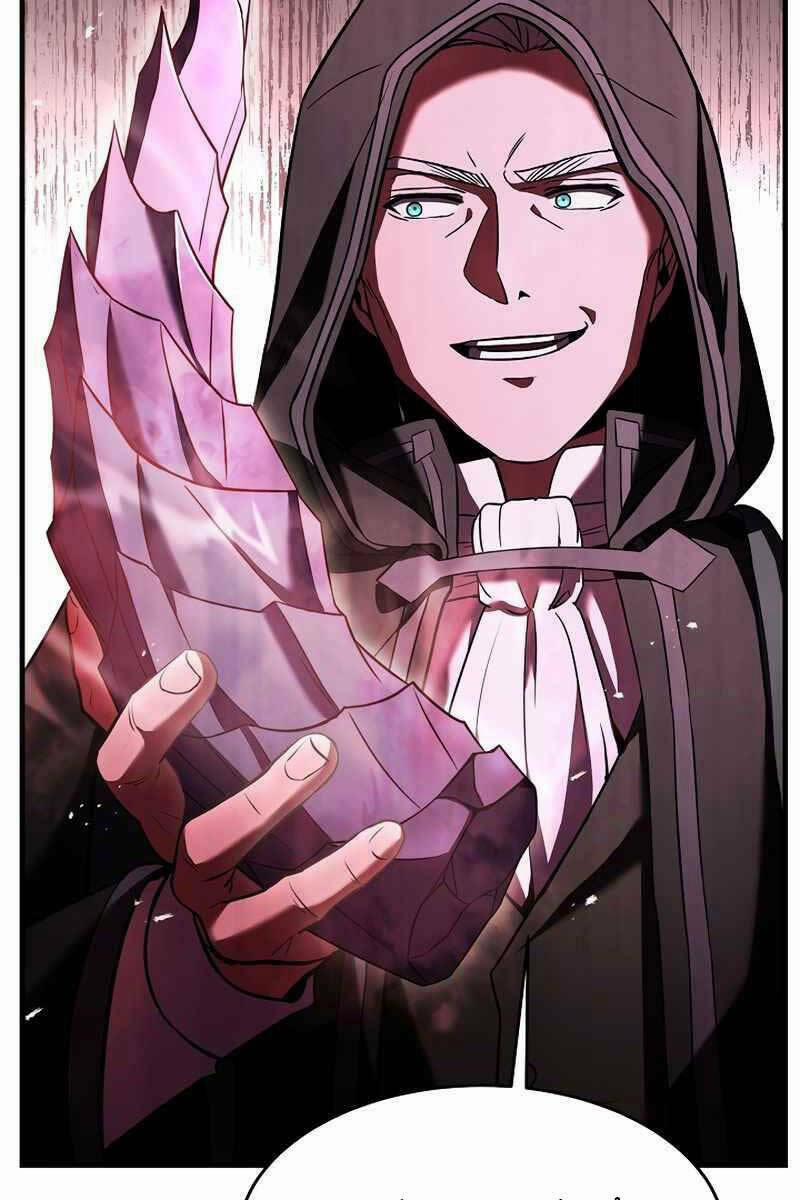 Sự Trở Lại Của Hiệp Sĩ Giáo Vô Song 96 trang 48