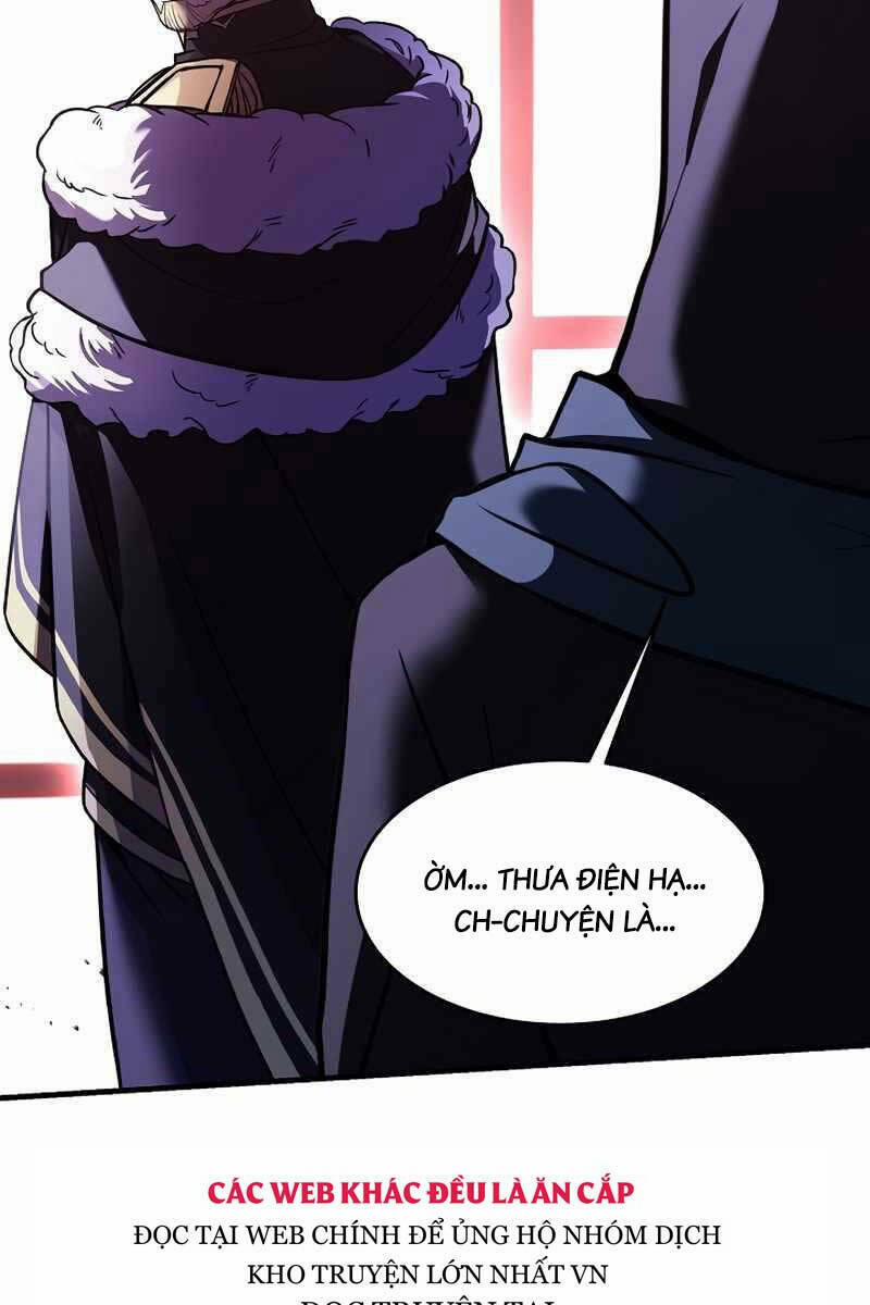 Sự Trở Lại Của Hiệp Sĩ Giáo Vô Song 96 trang 53