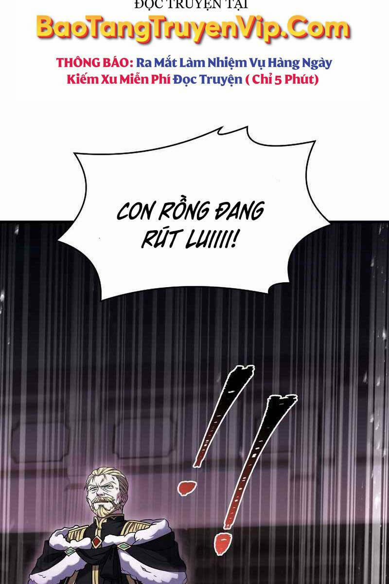 Sự Trở Lại Của Hiệp Sĩ Giáo Vô Song 96 trang 54