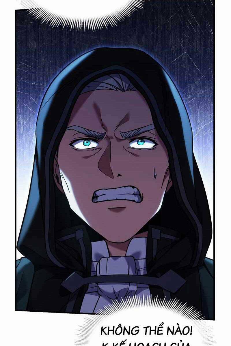 Sự Trở Lại Của Hiệp Sĩ Giáo Vô Song 96 trang 56