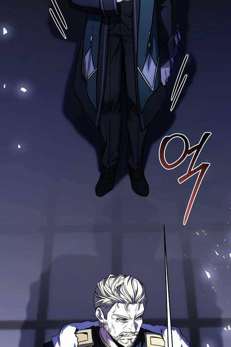 Sự Trở Lại Của Hiệp Sĩ Giáo Vô Song 96 trang 58