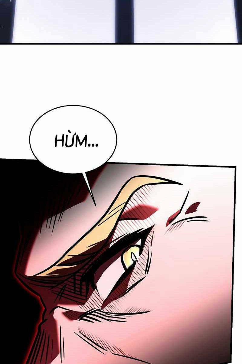 Sự Trở Lại Của Hiệp Sĩ Giáo Vô Song 96 trang 60