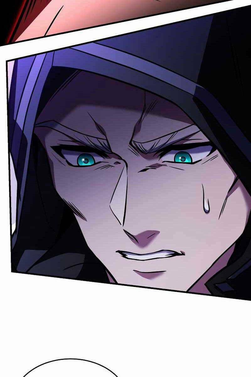 Sự Trở Lại Của Hiệp Sĩ Giáo Vô Song 96 trang 61