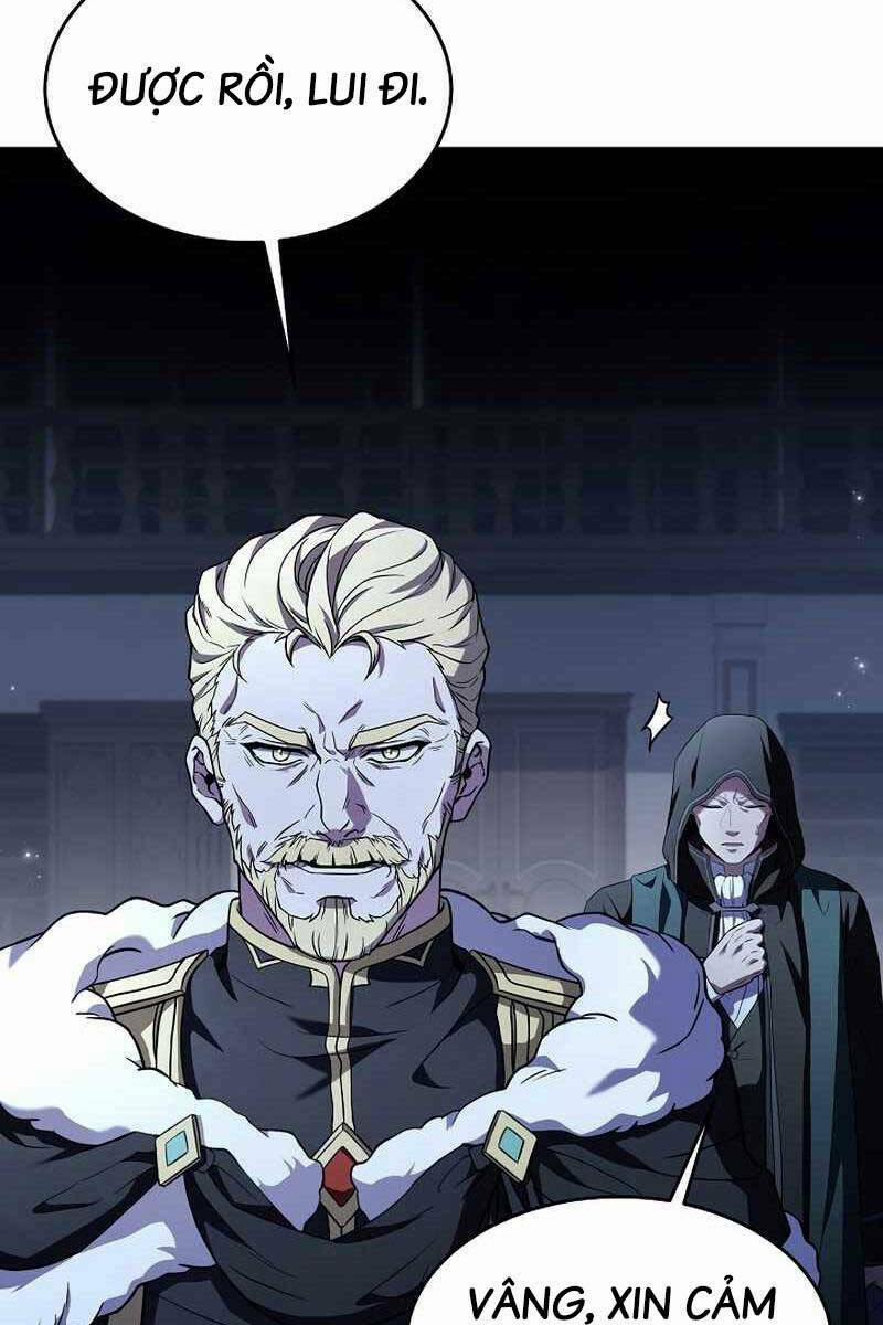Sự Trở Lại Của Hiệp Sĩ Giáo Vô Song 96 trang 62