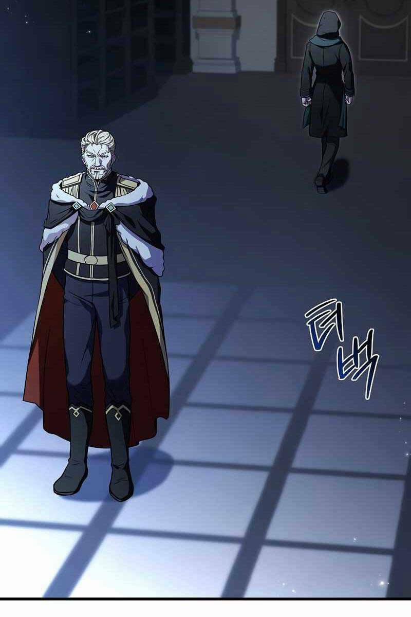 Sự Trở Lại Của Hiệp Sĩ Giáo Vô Song 96 trang 64