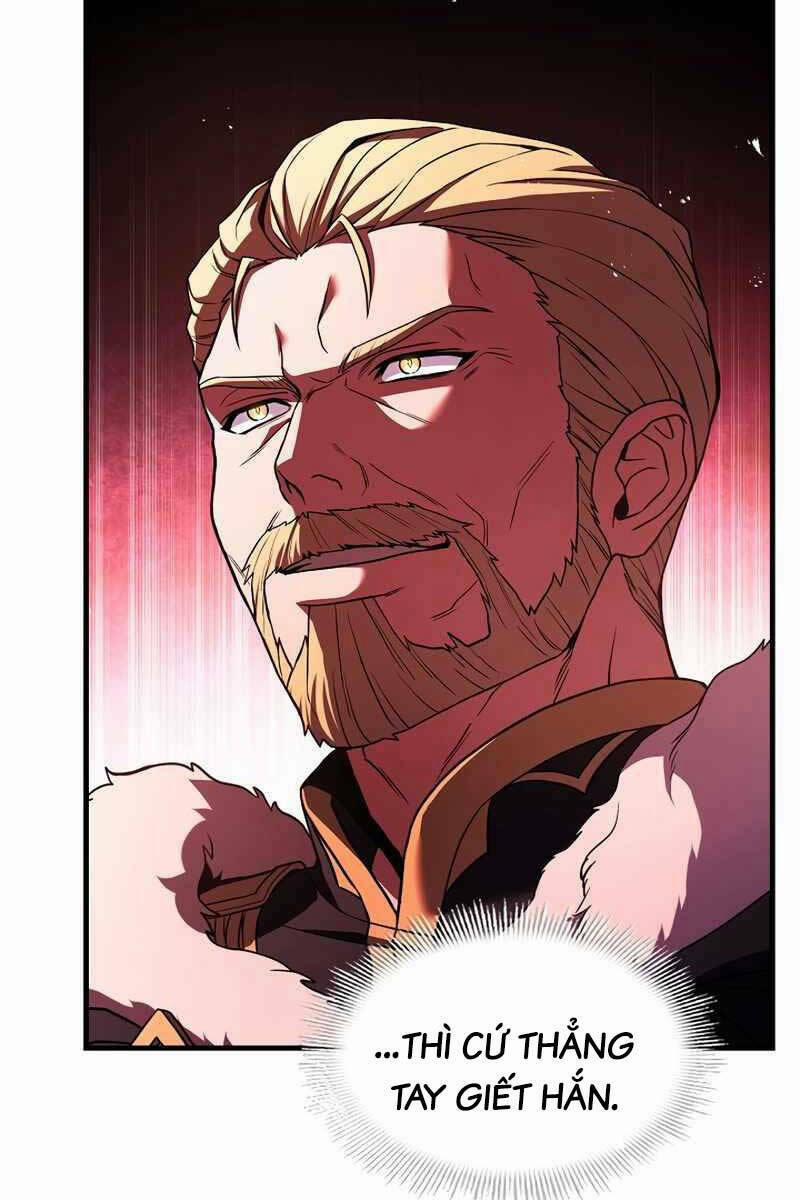 Sự Trở Lại Của Hiệp Sĩ Giáo Vô Song 96 trang 68