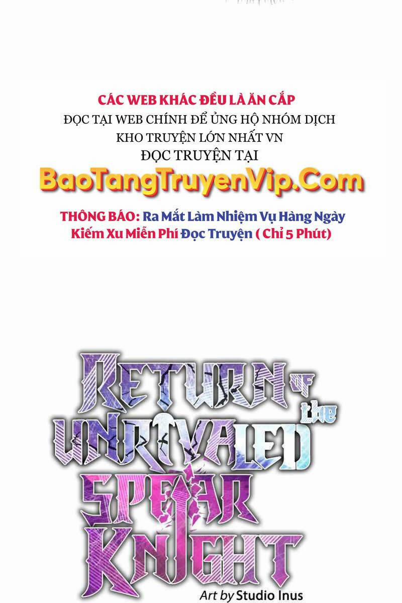 Sự Trở Lại Của Hiệp Sĩ Giáo Vô Song 96 trang 69