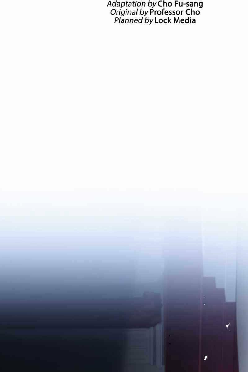 Sự Trở Lại Của Hiệp Sĩ Giáo Vô Song 96 trang 70