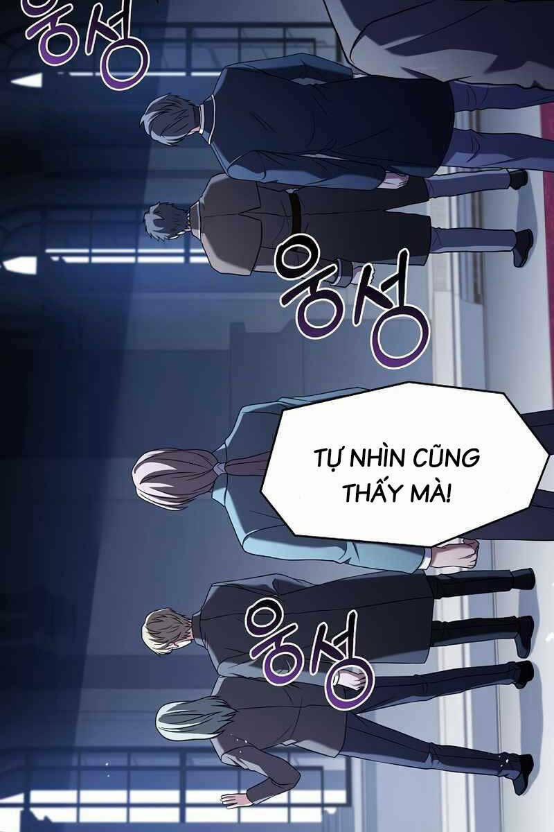 Sự Trở Lại Của Hiệp Sĩ Giáo Vô Song 96 trang 72