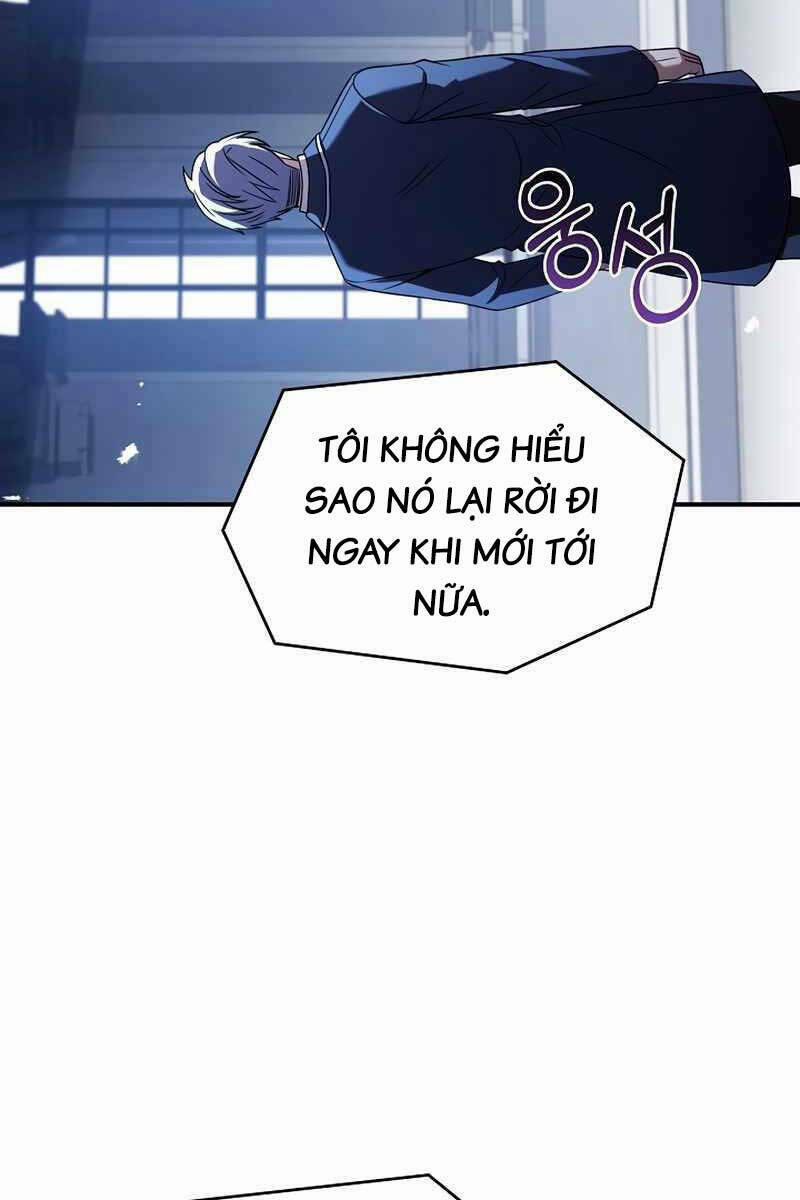 Sự Trở Lại Của Hiệp Sĩ Giáo Vô Song 96 trang 73