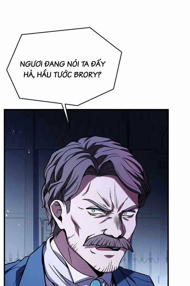 Sự Trở Lại Của Hiệp Sĩ Giáo Vô Song 96 trang 77
