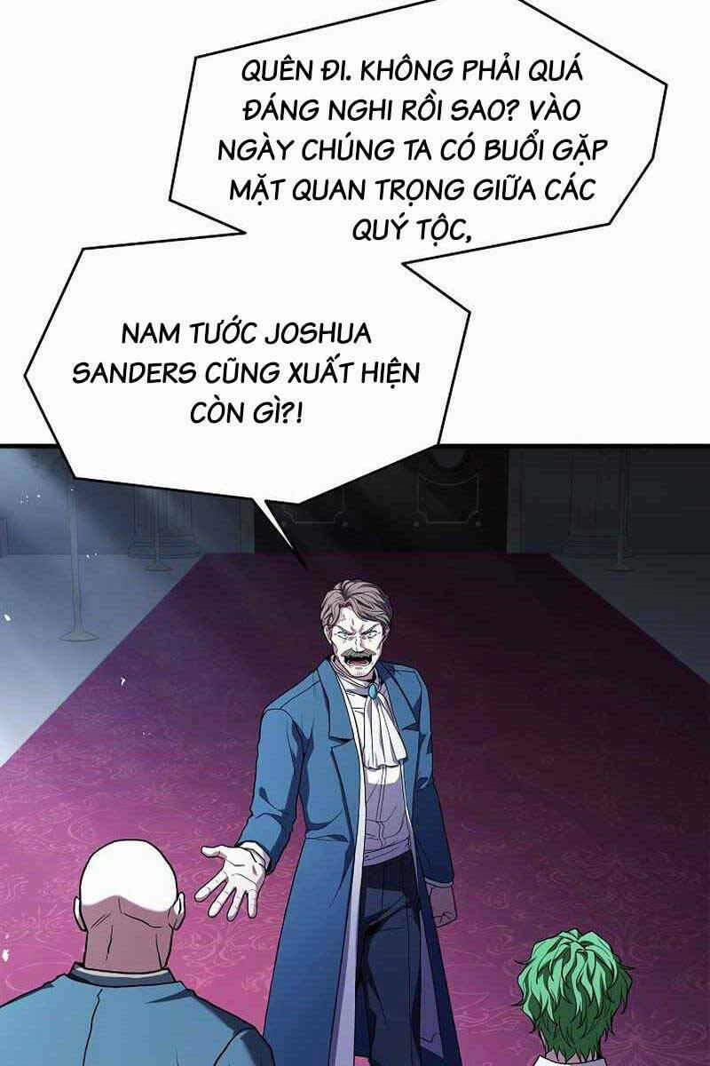 Sự Trở Lại Của Hiệp Sĩ Giáo Vô Song 96 trang 79