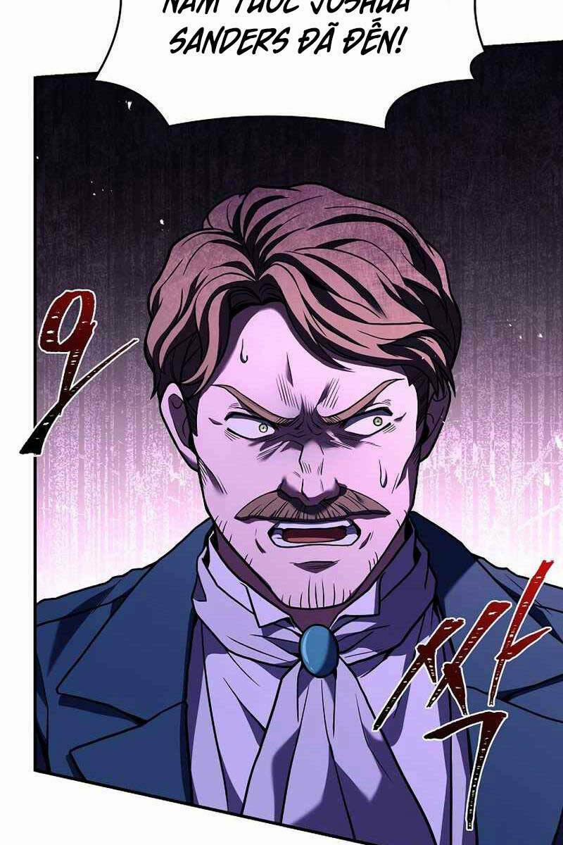 Sự Trở Lại Của Hiệp Sĩ Giáo Vô Song 96 trang 81