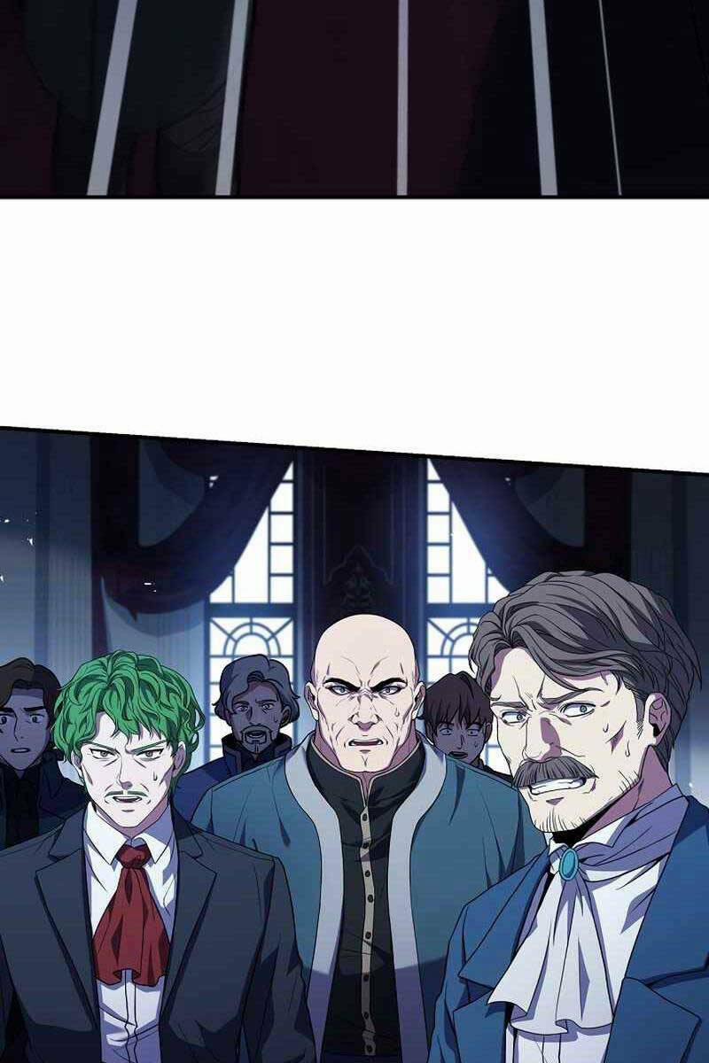 Sự Trở Lại Của Hiệp Sĩ Giáo Vô Song 96 trang 85