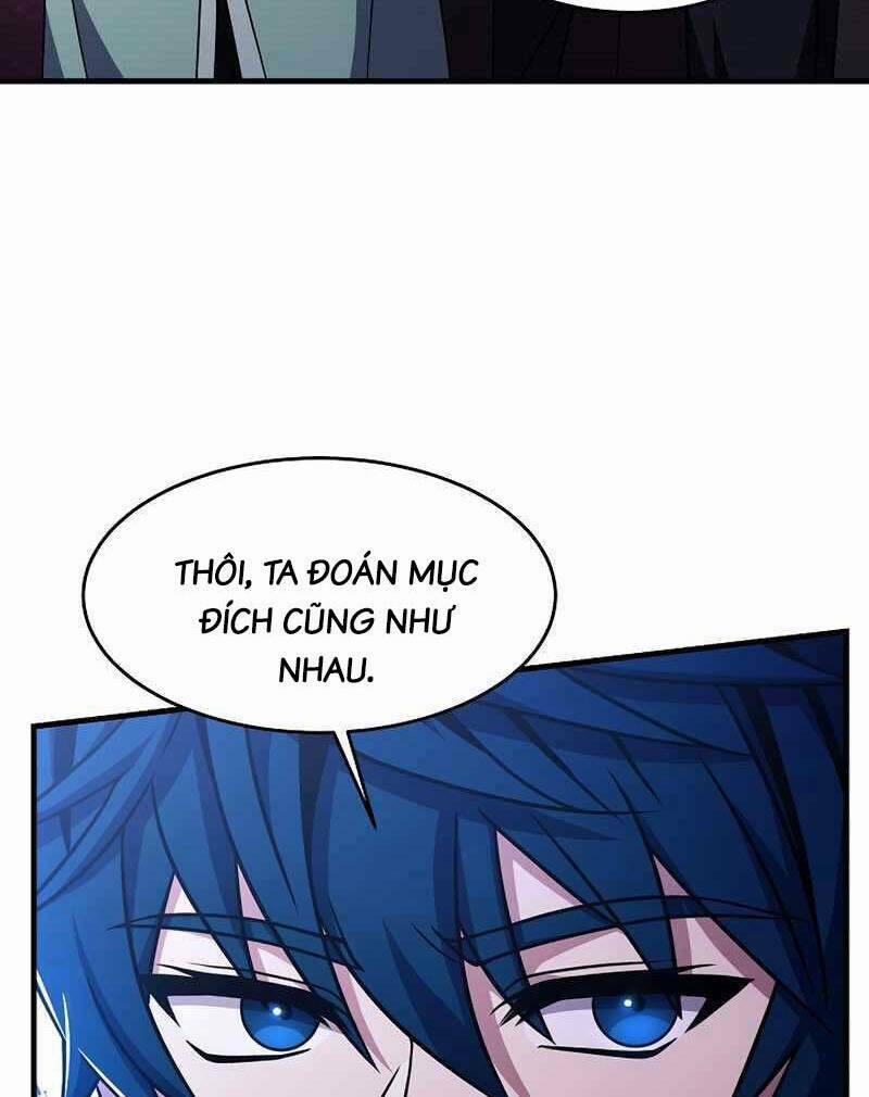 Sự Trở Lại Của Hiệp Sĩ Giáo Vô Song 96 trang 88