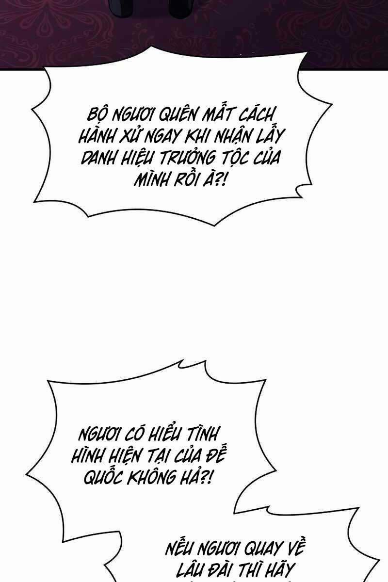 Sự Trở Lại Của Hiệp Sĩ Giáo Vô Song 96 trang 92