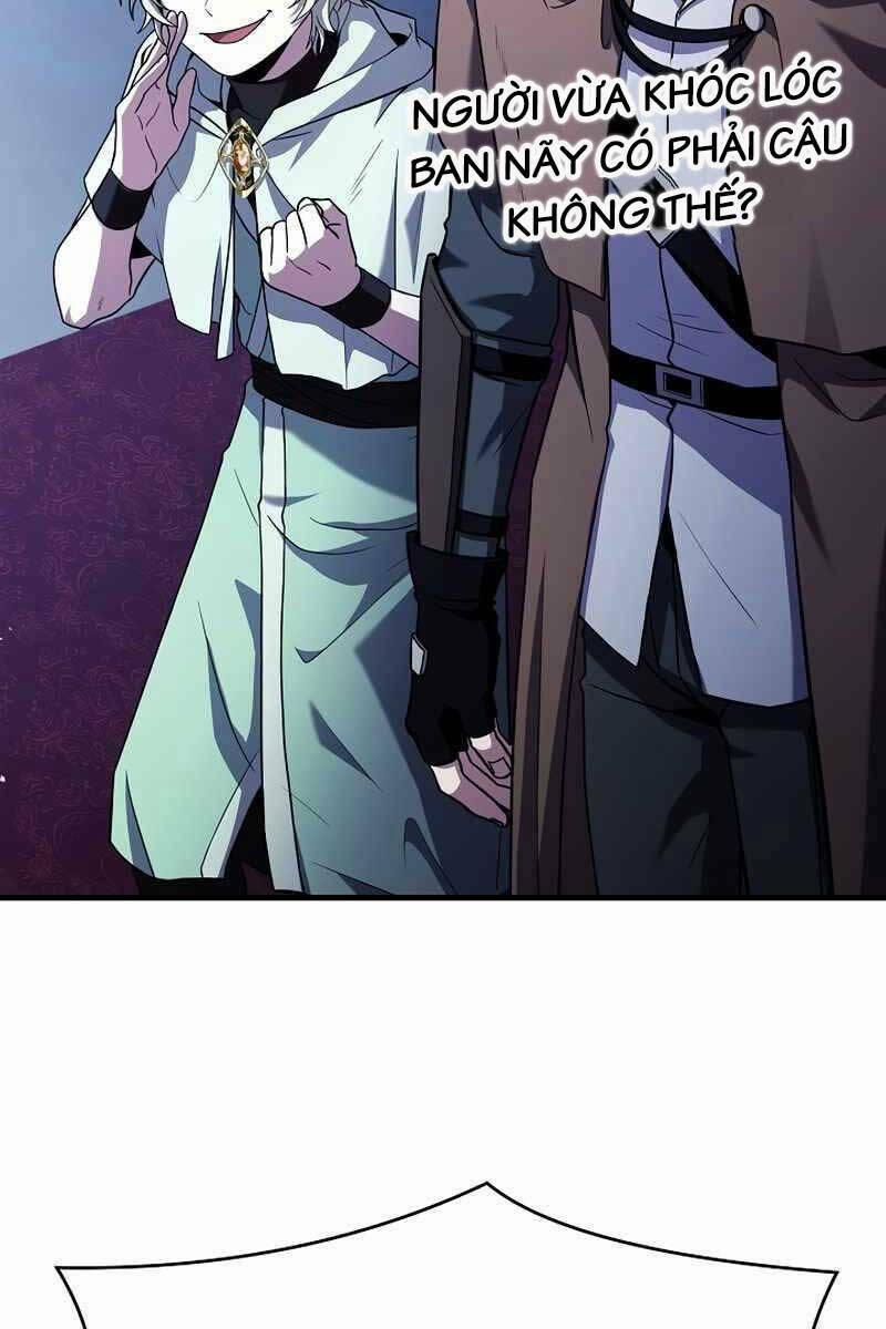 Sự Trở Lại Của Hiệp Sĩ Giáo Vô Song 96 trang 95