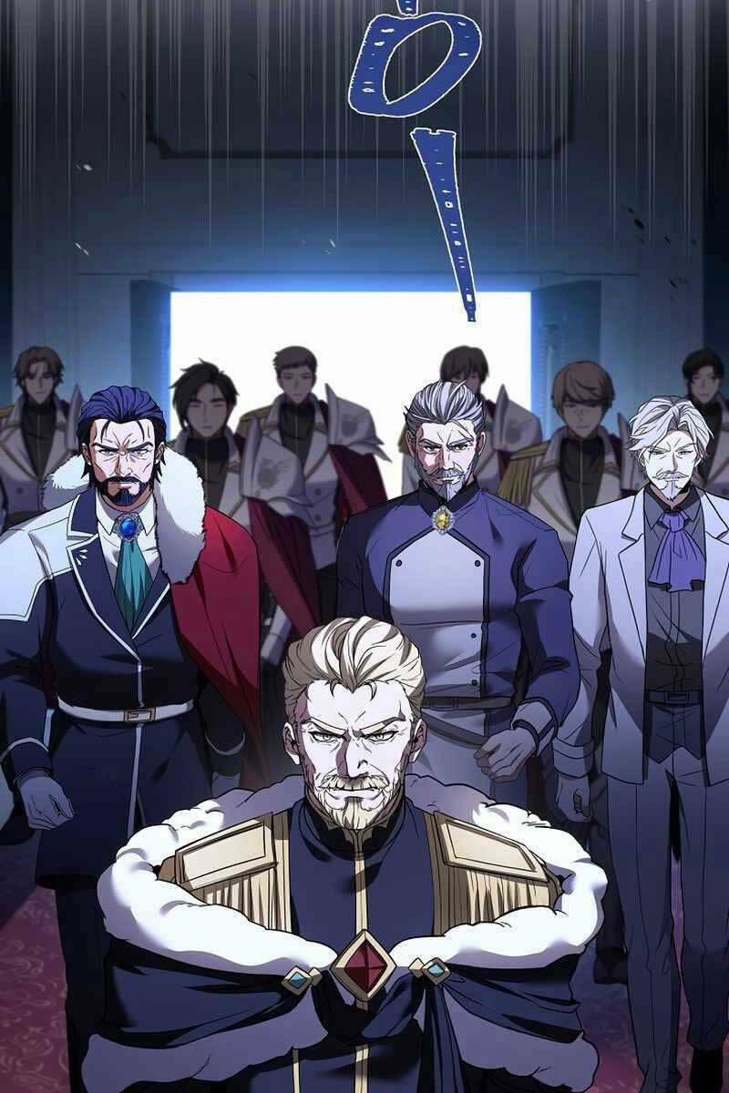 Sự Trở Lại Của Hiệp Sĩ Giáo Vô Song 96 trang 98