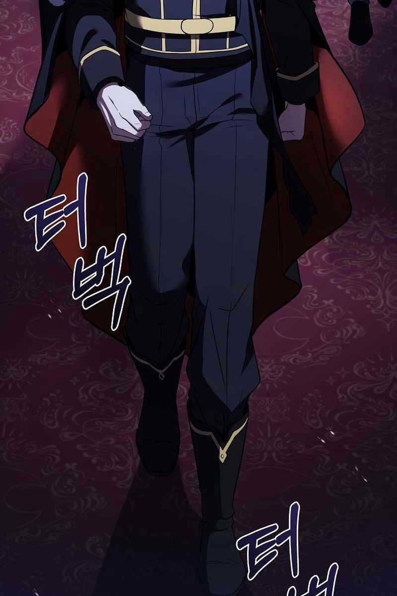 Sự Trở Lại Của Hiệp Sĩ Giáo Vô Song 96 trang 99