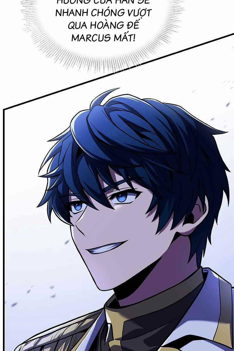 Sự Trở Lại Của Hiệp Sĩ Giáo Vô Song 97 trang 100