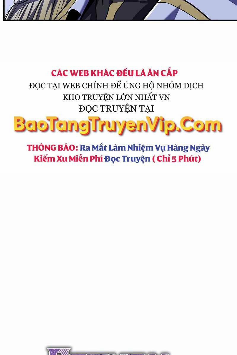 Sự Trở Lại Của Hiệp Sĩ Giáo Vô Song 97 trang 101