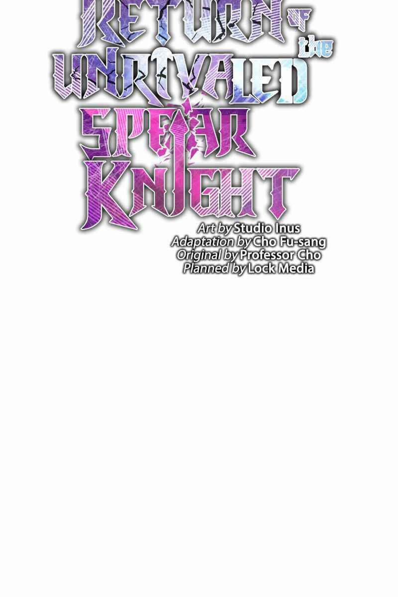 Sự Trở Lại Của Hiệp Sĩ Giáo Vô Song 97 trang 102