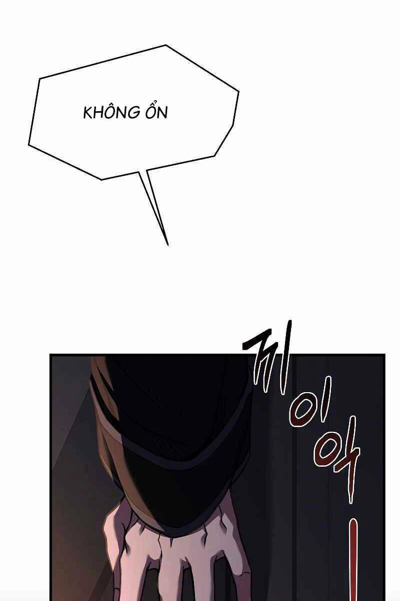 Sự Trở Lại Của Hiệp Sĩ Giáo Vô Song 97 trang 103