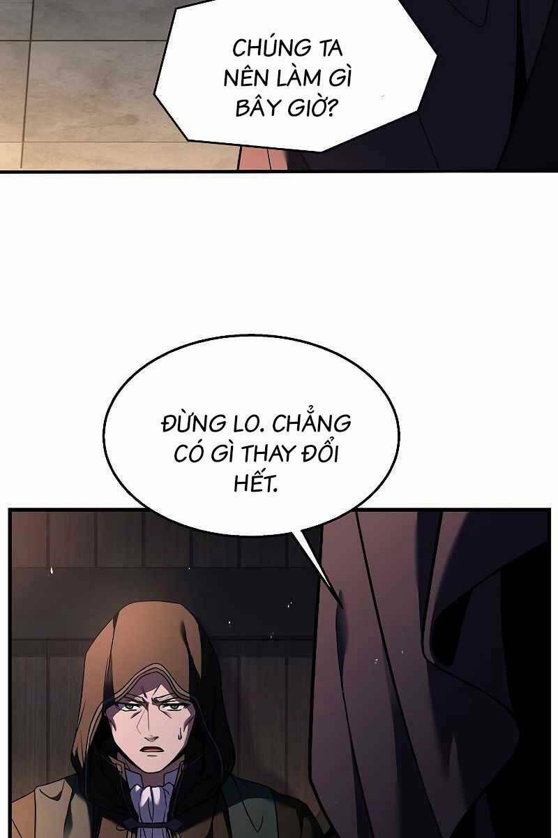 Sự Trở Lại Của Hiệp Sĩ Giáo Vô Song 97 trang 106