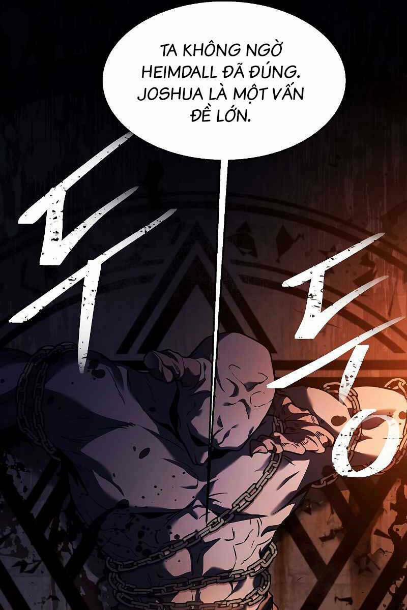 Sự Trở Lại Của Hiệp Sĩ Giáo Vô Song 97 trang 108