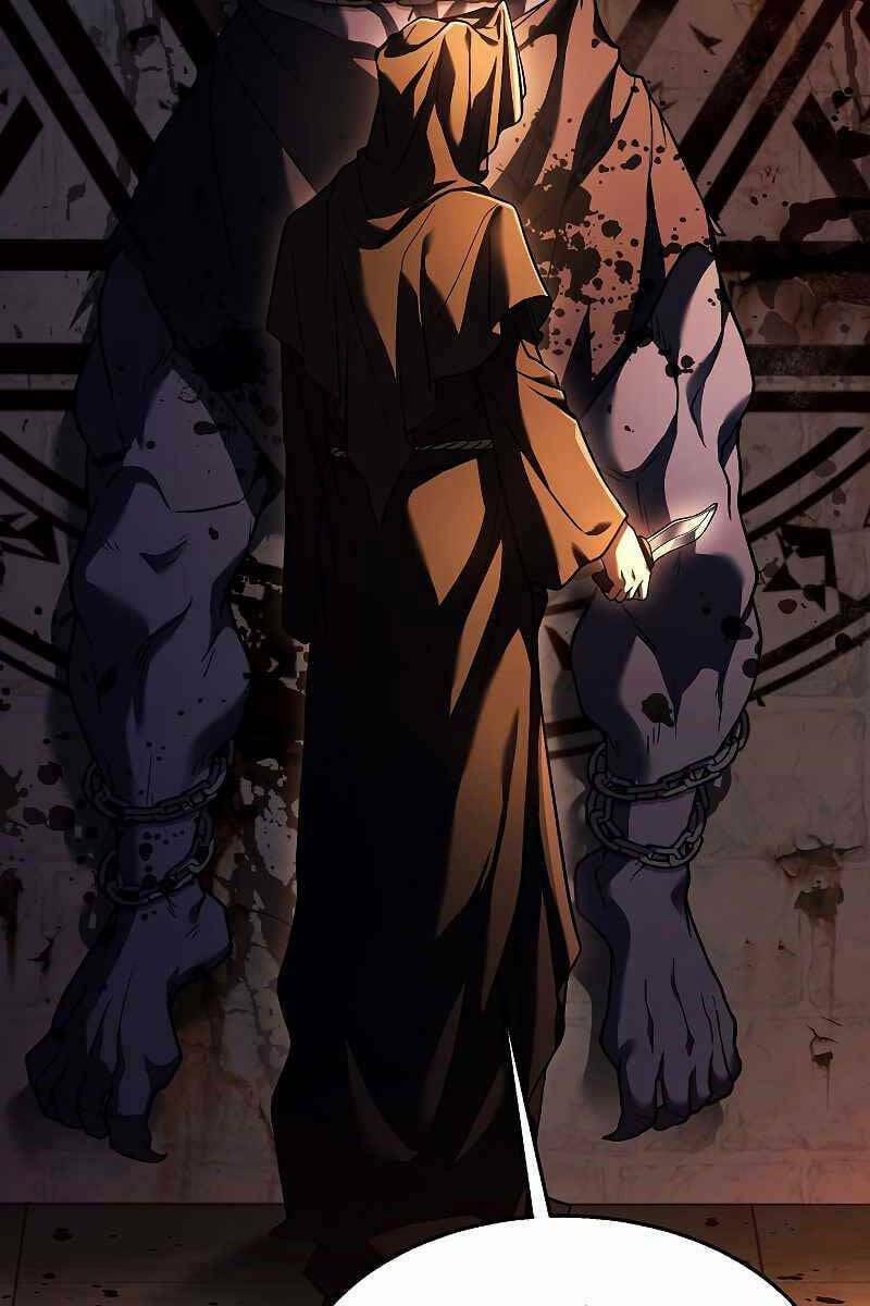 Sự Trở Lại Của Hiệp Sĩ Giáo Vô Song 97 trang 109