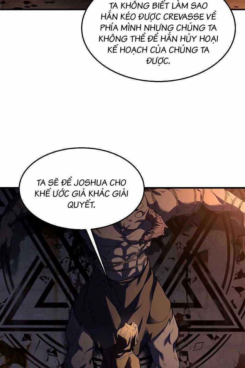 Sự Trở Lại Của Hiệp Sĩ Giáo Vô Song 97 trang 110