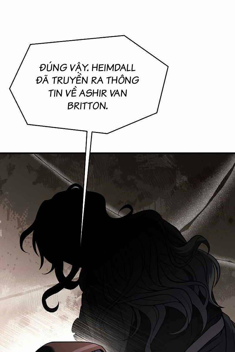 Sự Trở Lại Của Hiệp Sĩ Giáo Vô Song 97 trang 114