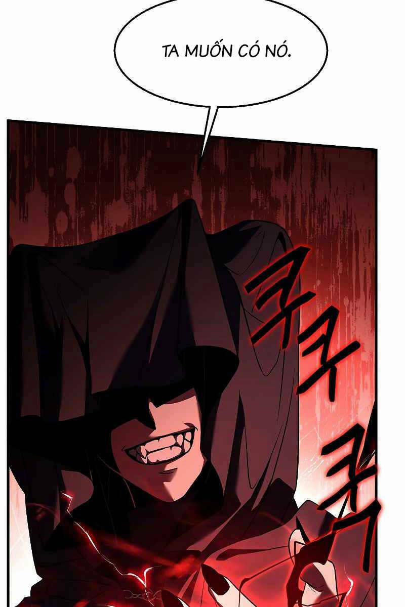 Sự Trở Lại Của Hiệp Sĩ Giáo Vô Song 97 trang 118