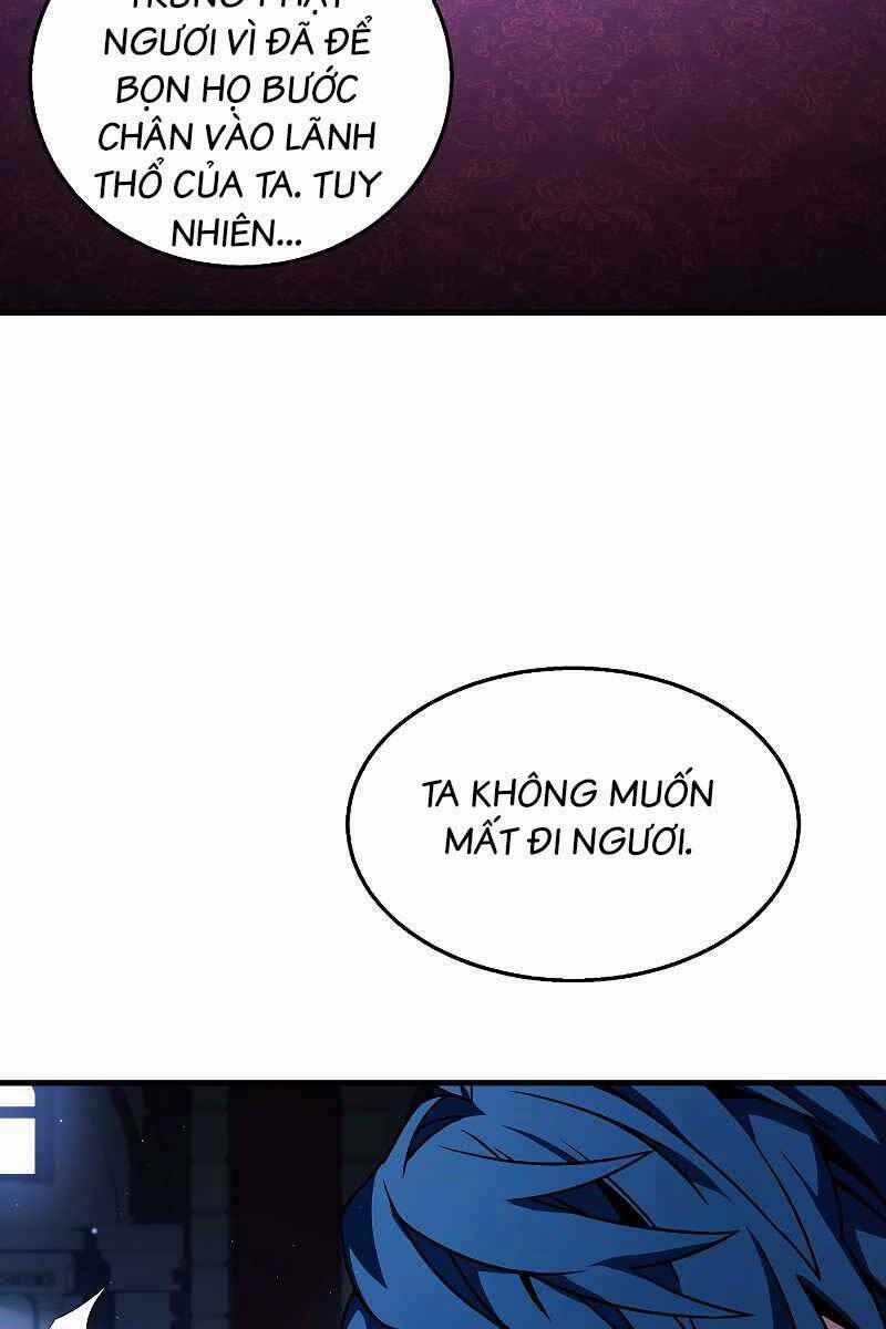 Sự Trở Lại Của Hiệp Sĩ Giáo Vô Song 97 trang 12