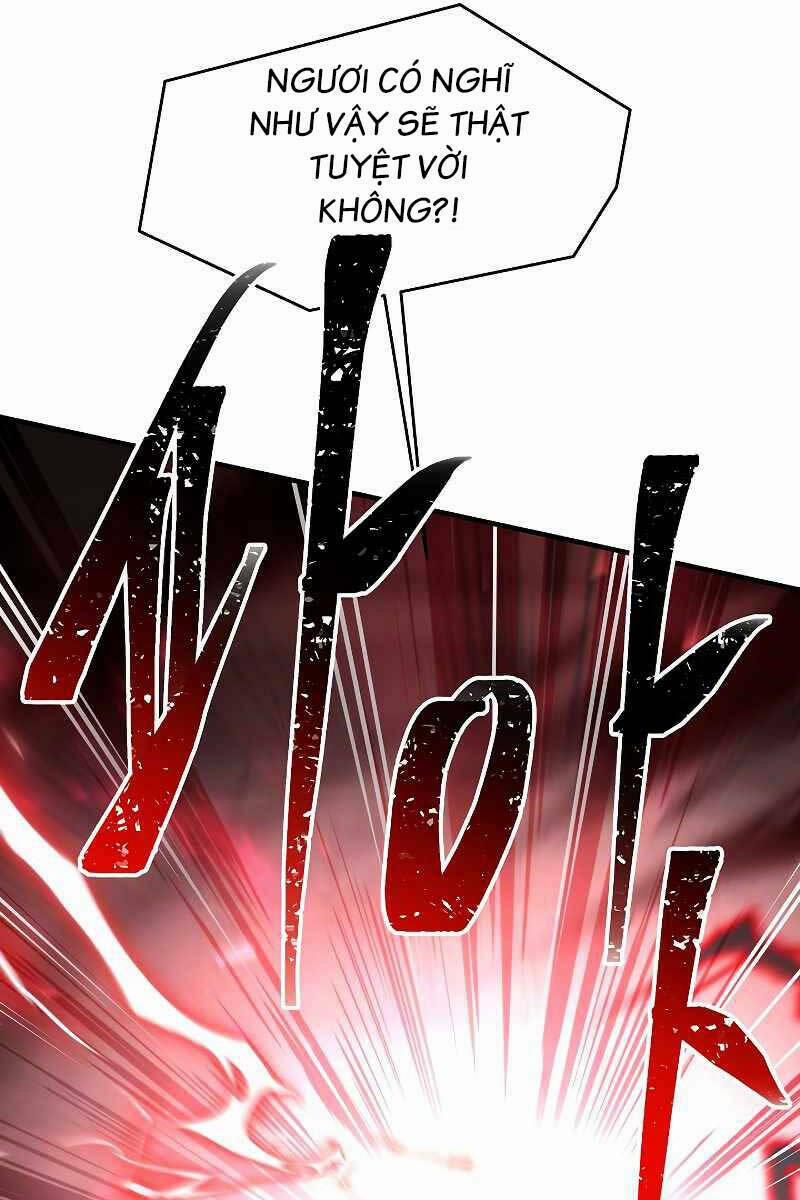 Sự Trở Lại Của Hiệp Sĩ Giáo Vô Song 97 trang 120