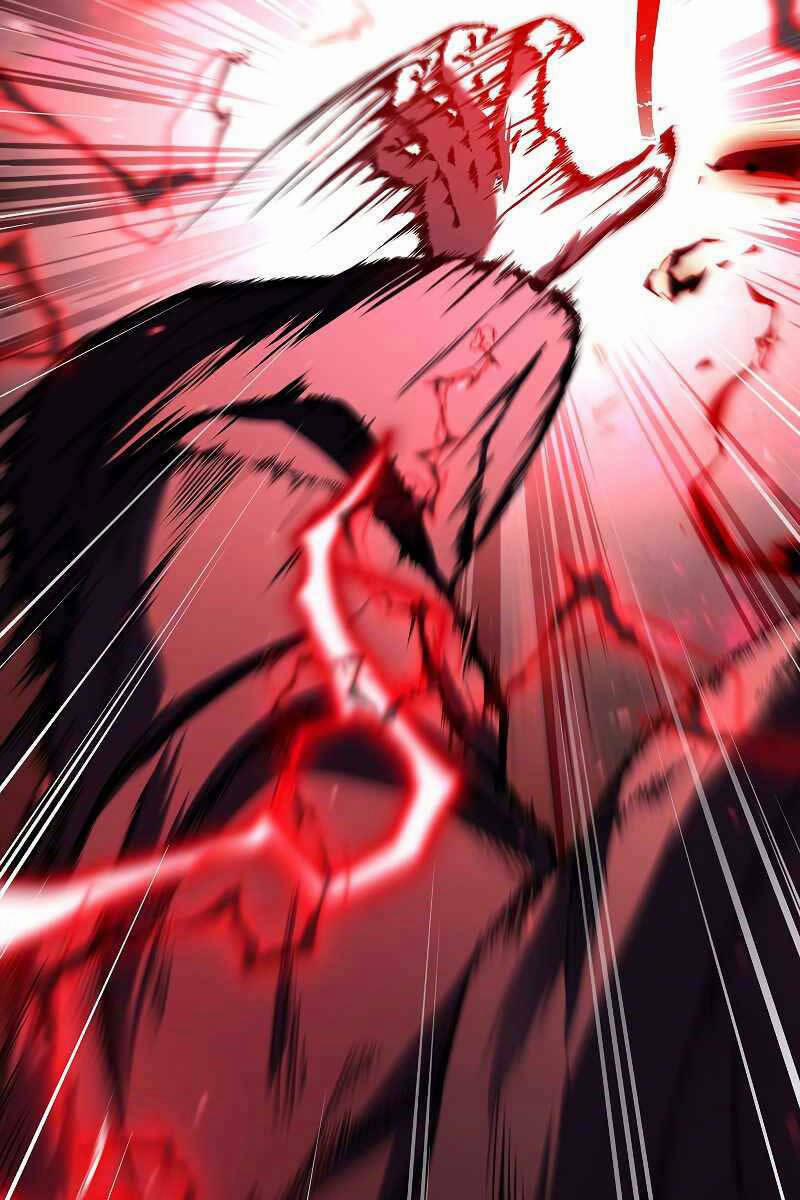 Sự Trở Lại Của Hiệp Sĩ Giáo Vô Song 97 trang 121