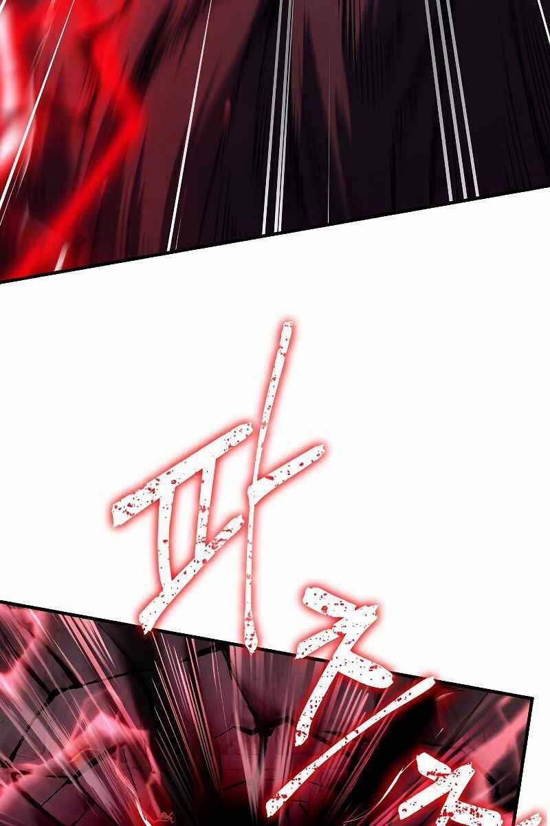 Sự Trở Lại Của Hiệp Sĩ Giáo Vô Song 97 trang 122